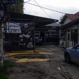 Prelungirea Ghencea 101